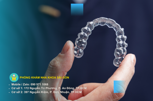 Các công dụng của hàm duy trì