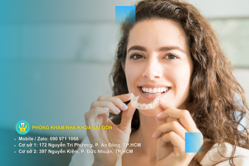 Các loại hàm duy trì phổ biến
