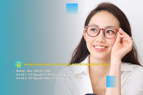 Cách khắc phục tình trạng ê buốt răng hiệu quả tại nhà