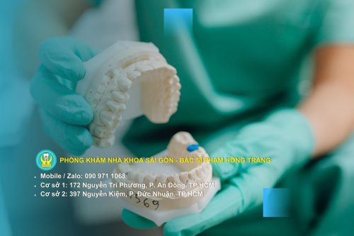 Lộ trình chi tiết xử lý răng miệng đón Tết Bính Ngọ 2026