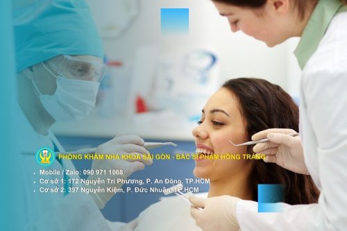 Mất răng số 7 hàm trên gây nguy hiểm gì