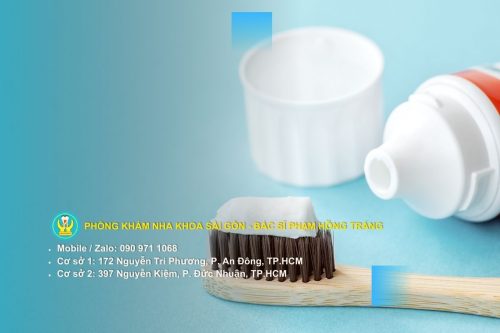 Tiêu Chuẩn An Toàn, Nguồn Gốc và Chất Lượng