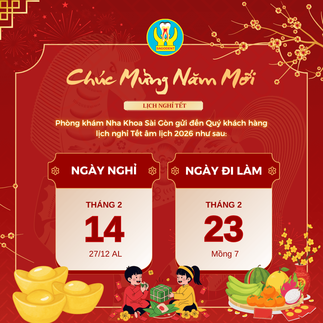 lich nghi tet